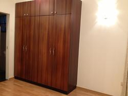 Parc Palais (D21), Condominium #104332352
